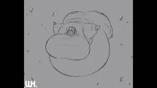 P-Balloon