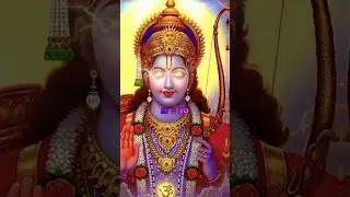 Your age your favorite god #ancientreligion #god #viral #godname #love ❤