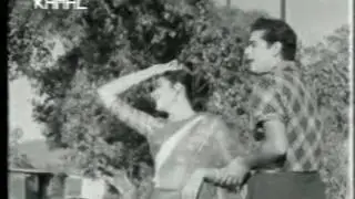 Yeh sama yeh khushi - Ghar Ghar Ki Baat