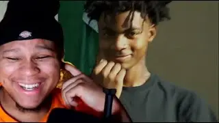 SO CONSISTENT!!! | LAZER DIM 700 - Tony dim (Official Music Video) Reaction