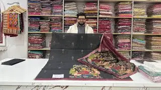 All New Designer Lightweight Designer Suits /- Order WhatsApp 8283998669