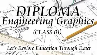 Diploma Graphics (class 1)     introduction