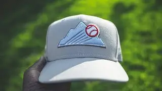HAT CLUB BEER PACK UNBOXING