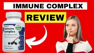 IMMUNE COMPLEX- Immune Complexes,  Immune Complexes mediated hipersensitivity