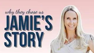 Client Testimonial | Jenn Collins Homes | Jamie G.'s Experience