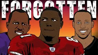 Forgotten NFL Playoff Performances - A Deep Dive | FPP