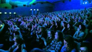 PKO OFF CAMERA 2015 - Festiwal w pigułce!