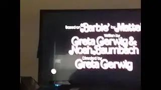 kalub reaction to the Barbie movie OMG it looks so funny Come on Barbie let's go party🤣🤣😂🎵