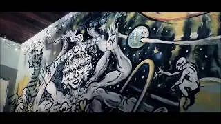 MAHHER ft.Pablo - Reci mi boze zasto (VIDEO)