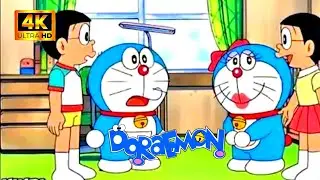 Doraemon&rsquo;s Best Moments That Changed Our Childhood!