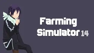 Como hackear FS14 pelo Lucky patcher & pelo freedom