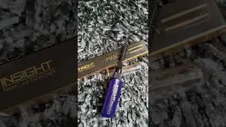 Cheapest Mascara Insight
