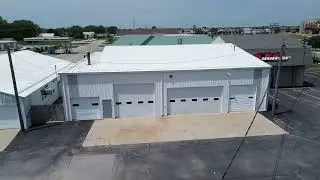 508 S 32nd St, Fort Dodge, IA. 50501