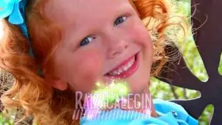 Taralyn Eschberger &hearts;((She's so Lovely))&hearts;