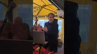 🕺Sunday Party Time #marcanthonydj #djsetroma   #quellidelladomenica