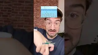 Интернет &mdash; это океан