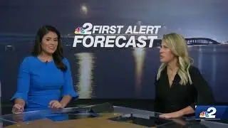 Allyson Rae 10/28/2024 WBBH NBC2