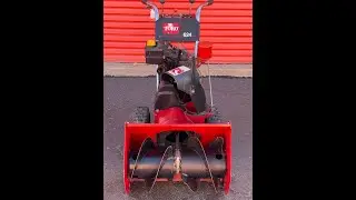 Small Engine Repair Service Near Me Denver , CO