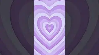 #tiktok #2024 #1000subscriber #рекомендации #тикток