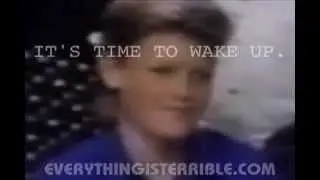 THE LOST DUANE TAPES
