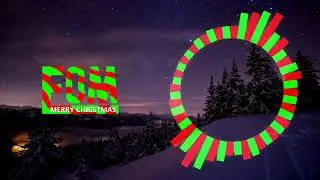 Ajron - Light Up The Night | EOM Christmas