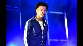Lil Baby - Freestyle (@432hz)