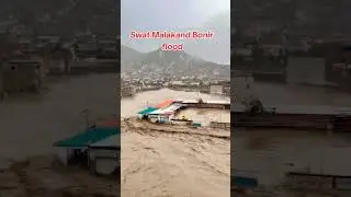 Swat Malakand Bonir Flood😭😭😭🥹🥹❤️&zwj;🩹🌹Allah Maaf Karta 🙏🙏🥹 #automobile #musicgenre jassica dolphinocras