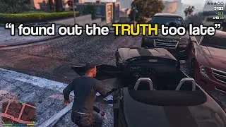 almost 1 HOUR of reddit stories with GTA V gameplay to fall asleep (or stay awake 👀)
