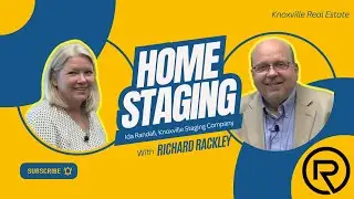 Home Selling Tips 101: Home Staging - When And How To Stage Your Home To Sell Quickly!