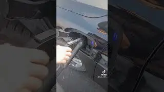 на электричке до Чунджи