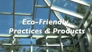 Seattle & Bellevue Window Cleaning