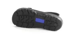 Alpro by Birkenstock P 120 Sandals - Birko-flor&reg; (For Women)
