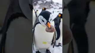 10 Mind Blowing Unique Bird Facts You Didn't Know! Part 3 #shorts