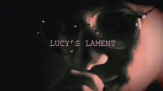 lucy's lament