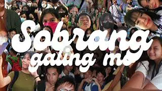 MINSAN SHORT FILM
