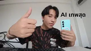 My favorite Samsung mobile features in 2025.
