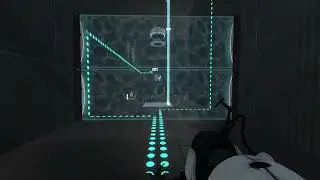 A Box And A Button #3 - (Intended) Solution