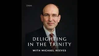 What Union with Christ Means