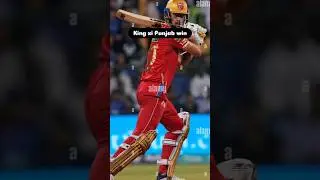 yesterday king xi Punjab wins #ipl2025 #assam #assamese #adivasi #funny #ytshorts