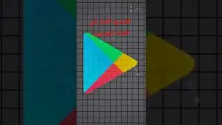 #فيديو #youtube #لايك #freepoints #ترند #playpointsearningtips #edit #lifestyle #youtubeshorts #pes