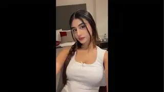 PAYAL GAMING is live