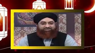 Ladai me Maa ka Saath den Ya Biwi ka || Mufti Akmal