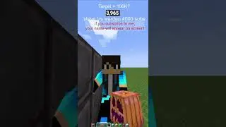 Minecraft Warden VS Iron Golem Live Stream😰😨