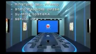 Istituzionale unit&agrave; di crisi (Farnesina)