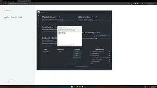 LazyWork Starter Guide