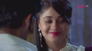 Kya Dil Ne Kaha | Ep - 334 | Webisode 02 | Jan, 13 2026 | Haider Sheikh, Asad Ahmed Khan | Anmol TV