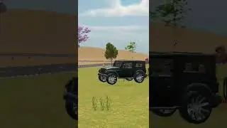 tahar vs savraj 🚜⚠️#shots #viral #trending #video #taktar  