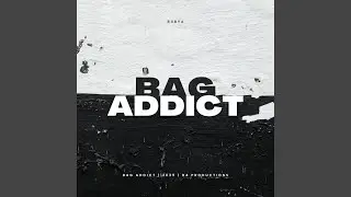 Bag Addict