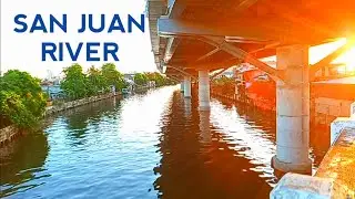 Back To Life | San Juan River Clean Up.