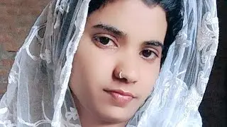 Tanu Lifestyle vlogs  is live|Hello ji assalamualaikum kaise ho 🥰🥰🥰🥰🥰🥰🥰🥰🥰🥰